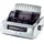 Oki Microline 5590eco - Drucker - s/w - Punktmatrix