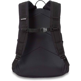 DAKINE WNDR Pack 18 l black