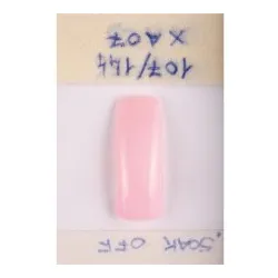 XanitaliaPro Nagellack Semipermanentes Gellack Lacke Serenade 10ml