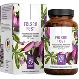 NATURTREU Felsenfest Kapseln 90 St.