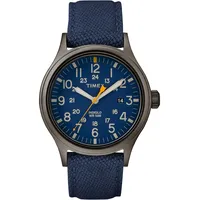 Timex - Herren Smart Watch Armbanduhr TW2R46200