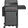 Enders Hyde 3 Sikr Turbo