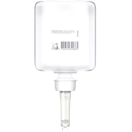 TORK Toilettensitzreiniger 8 x 475 ml