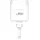 TORK Toilettensitzreiniger 8 x 475 ml