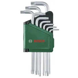 Bosch Home and Garden 1600A02Z9C Torx-Schraubendreher 1St.