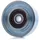 Caffaro 500206 Umlenkrolle