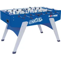 Sport-Thieme Tischkicker "Scorer", Scorer PR