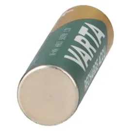 Varta 2x Akku AAA 1,2V 800mAh kompatibel Telefon AEG Solo 10 15