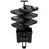 Topeak Prepstation Team Issue