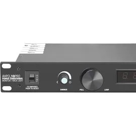 Adam Hall PCL 10 PRO