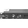 Adam Hall PCL 10 PRO