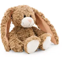 NICI Hase Lopino braun 20 cm