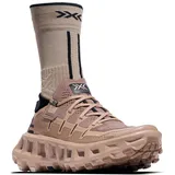 X-Bionic Terraskin X01 Trailrunningschuhe Gr 38 2/3
