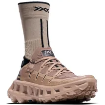 X-Bionic Terraskin X01 Trailrunningschuhe Gr 38 2/3