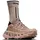 X-Bionic Terraskin X01 Trailrunningschuhe Gr 38 2/3