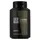 Sebastian Professional SEB MAN The Multitasker 3in1 Hair, Beard & Body Wash 250 ml