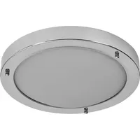 LEDVANCE Deckenleuchte E27 Bathr #4099854103353