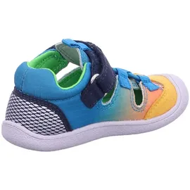 Vado Beach Elastic Rot 22