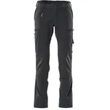 Mascot Funktionshose ULTIMATE Stretch 76C45