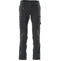 Mascot Funktionshose ULTIMATE Stretch 76C45