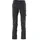 Mascot Funktionshose ULTIMATE Stretch 76C45
