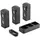 DJI Akku Lithium-Ionen 5000 mAh schwarz für DJI Mavic 3
