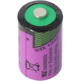 Tadiran Batteries SL-350/S Standard 3,7 V