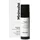 Minimalist Granactive Retinoid 02% Gesichtscreme 30 ml