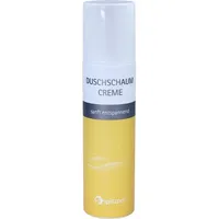 w. spitzner arzneimittelfabrik gmbh Duschschaum Creme 150 ml