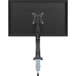 ISY IMA-2000 Monitorhalterung