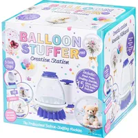 balloon stuffer pro Ballon Stuffer Pro Luftballon Mehrfarbig