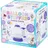 balloon stuffer pro Ballon Stuffer Pro Luftballon Mehrfarbig