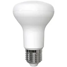 Müller-Licht LED R63 7W 40W, E27 2700K 6,0W 470lm