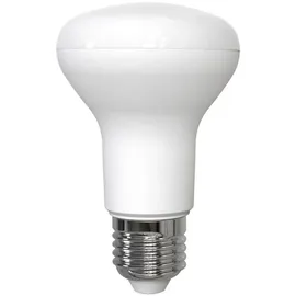 Müller-Licht LED R63 7W 40W, E27 2700K 6,0W 470lm