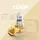 Best Body Vital Drink Zerop Eistee-Pfirsich 48 ml