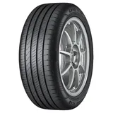 185/65 R15 92T EfficientGrip Performance 2 XL