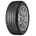 185/65 R15 92T XL