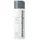 Dermalogica Oil to Foam Total Cleanser Gesichtsreinigungsgel 250 ml