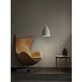 Fritz Hansen Caravaggio P1 (54006708)