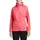 Jack Wolfskin Damen Feldberg Softshelljacke, - XXL