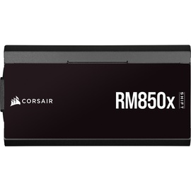Corsair RMx SHIFT Series RM850x 850W ATX 3.0 (CP-9020252-EU)