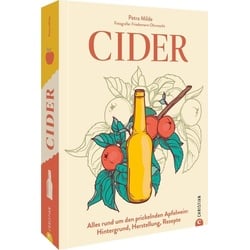 Cider