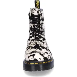 Dr. Martens 1460 Bex Tierdruck - 37
