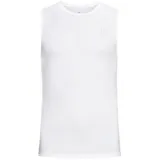 Odlo Herren Baselayer-Singlet Performance X-L One Size