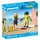Playmobil My Life Kleine Surfschule 71907