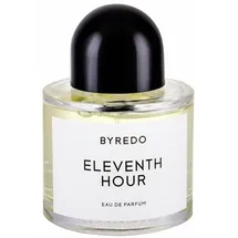 Byredo Eleventh Hour Eau de Parfum 100 ml