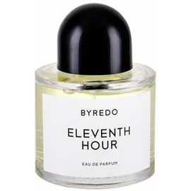 Byredo Eleventh Hour Eau de Parfum 100 ml