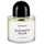 Byredo Eleventh Hour Eau de Parfum 100 ml