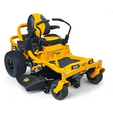 CUB CADET XZ5 L127 Zero-Turn Rasentraktor