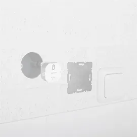smartwares Lichtschalter SH4-90260